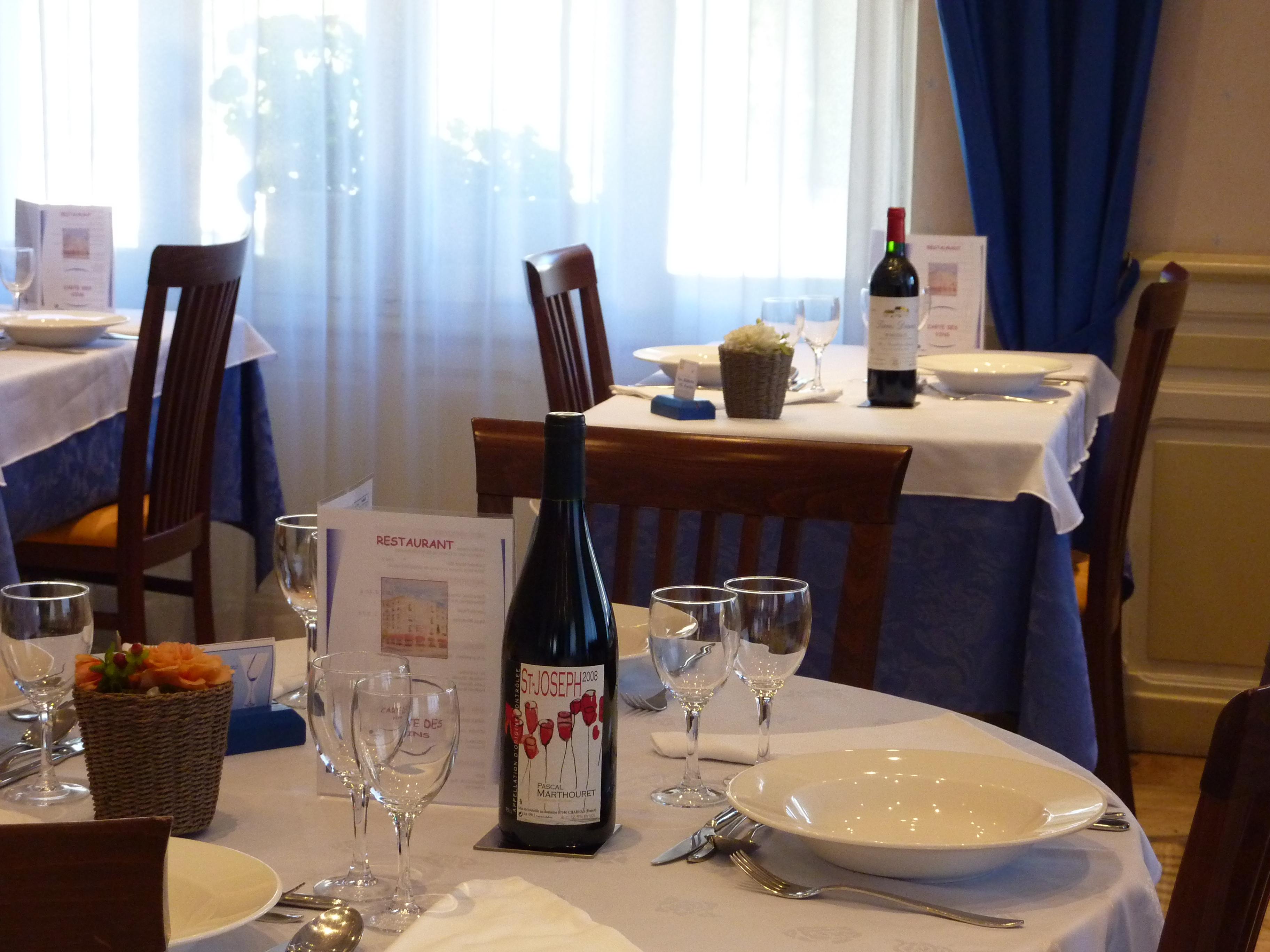 Cit'Hotel De La Vallee Λούρδη Εξωτερικό φωτογραφία