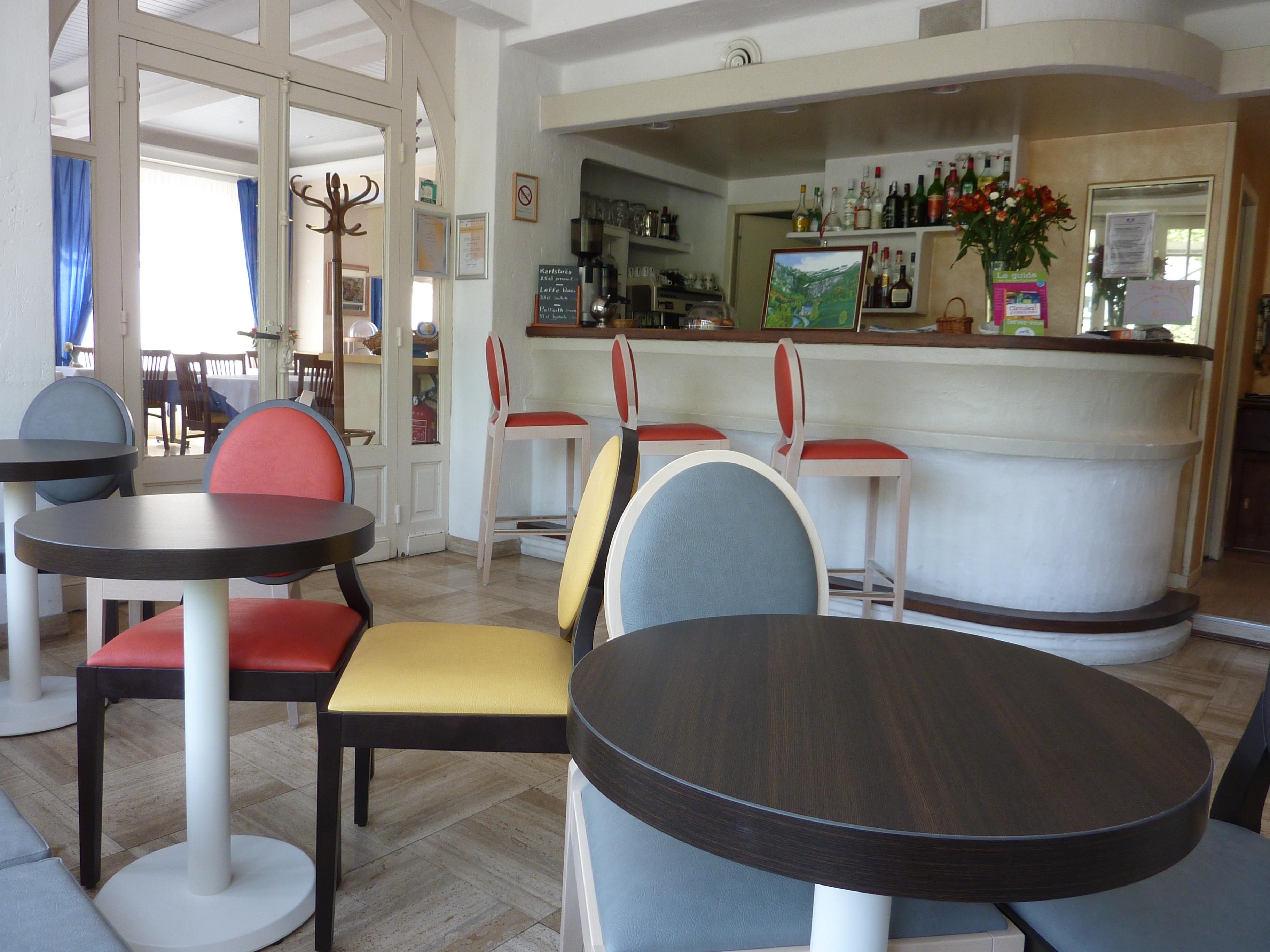 Cit'Hotel De La Vallee Λούρδη Εξωτερικό φωτογραφία
