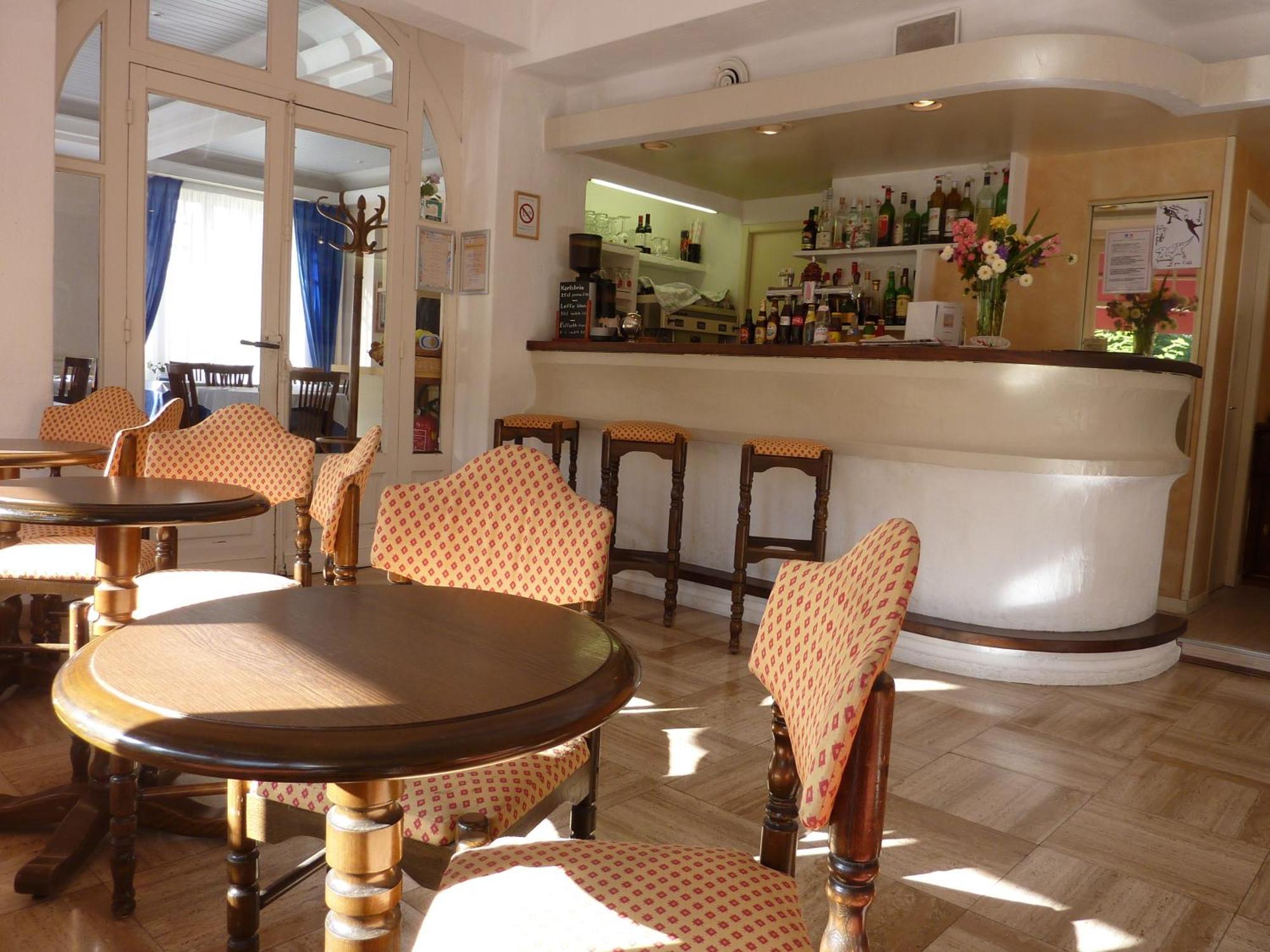 Cit'Hotel De La Vallee Λούρδη Εξωτερικό φωτογραφία