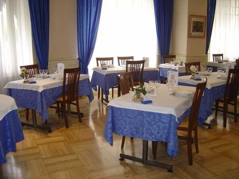 Cit'Hotel De La Vallee Λούρδη Εξωτερικό φωτογραφία